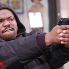 1140LilD X Feel It In The Air(Remix)