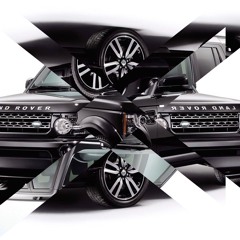 Ceaze Da Villain x Prophessy - Rover