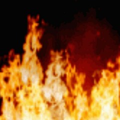 ash is our purest form