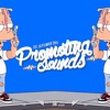 Joyner Lucas - Lil Pump Diss