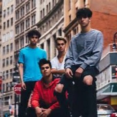 Dobre Brothers - Bumpin (Official Audio)