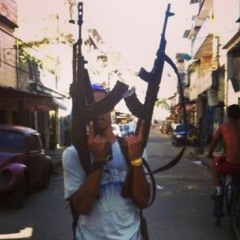 MC PQD ===RITIMADO === LANÇAMENTO 2018