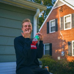 Flossin (Candy Paint Remix)