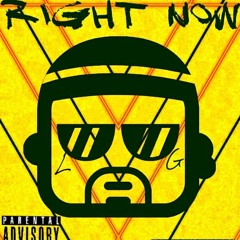 Right Now (Prod. 1998)