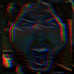 Let Chaos Ensue