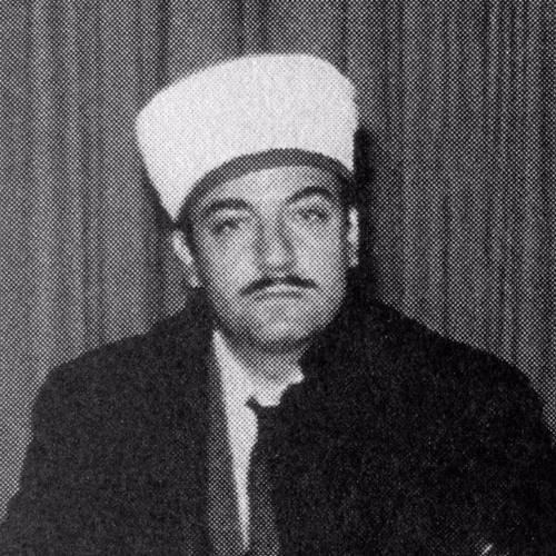 Hâme Kalbî İndemâ Zükira'n-Nebiyyü'l-Muhtâr - Kasîde - Hâfız Mahmud Hataylı