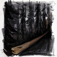 Are you sure about this place?