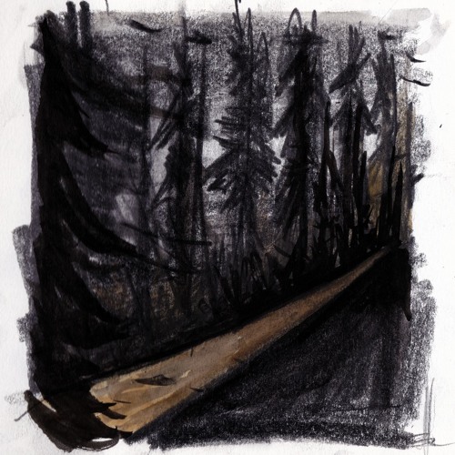 Are you sure about this place?