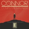Connor Error Disko Man2 0 S Broken Mirrorball Remix Mp3