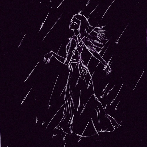 Elastronauta X Aikko - Тебя Или Никого