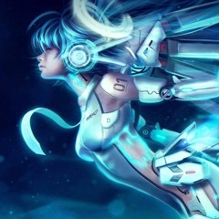 Becoming The Machine