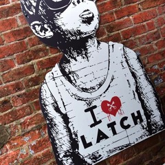 Live @ Latch 2nd December '17