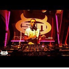 Bissett - On My Mind (Pt1 Organ)