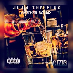 Another Round (Official)