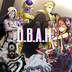 Don't Be A Hero [EXPLICIT][OLD]