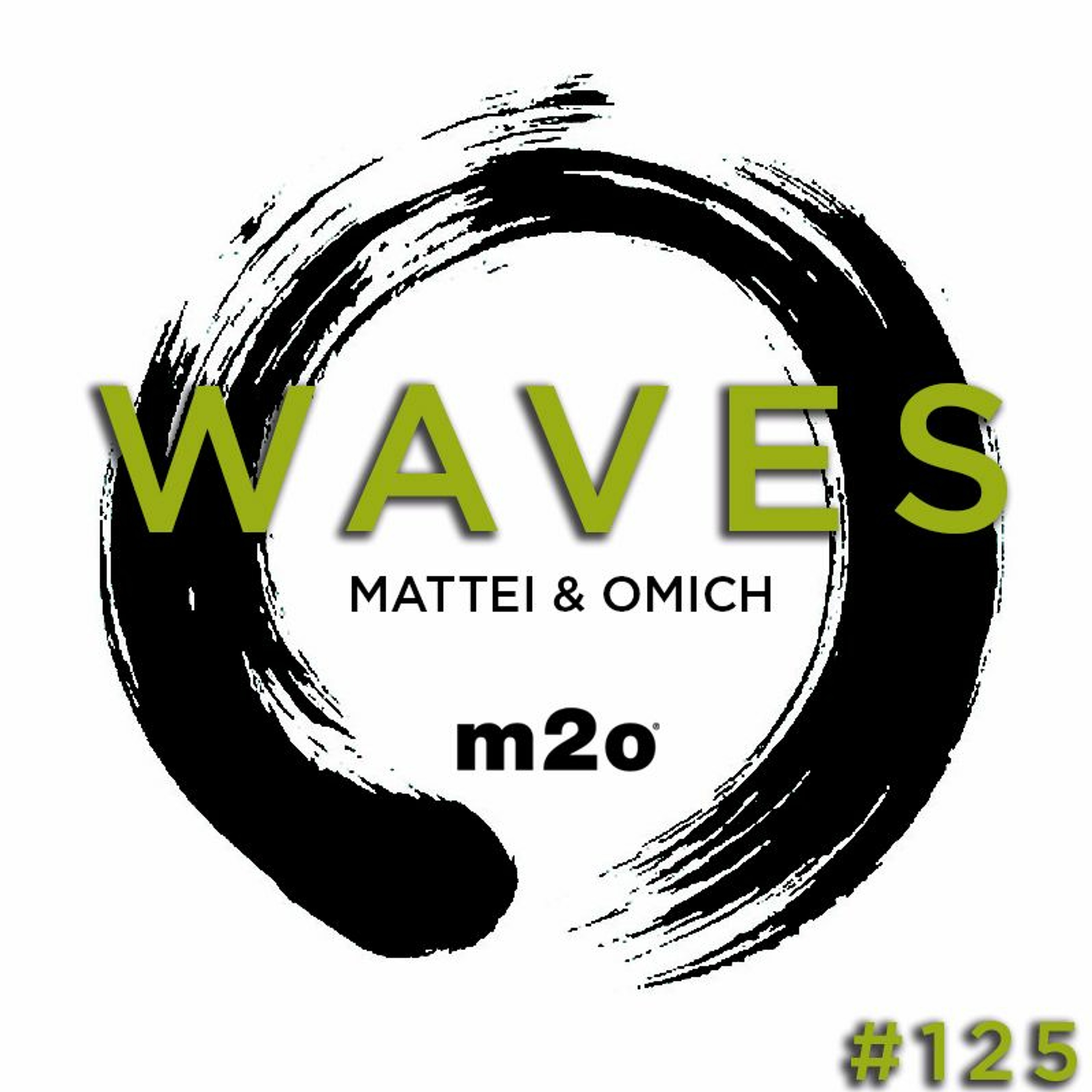 Mattei & Omich