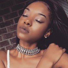 TEL.(Prod.by Creatiev)