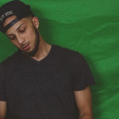 Old Beat Keeping it going J.DLsMusic