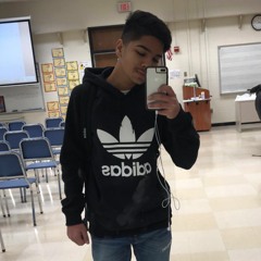 Prohna || Dilpreet Dhillon