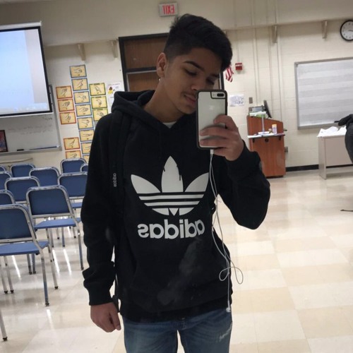 Prohna || Dilpreet Dhillon