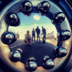 WavingBye (Digital Heat)