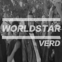 VERD - WorldStar