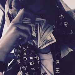 Reality {Feat. seanfuckingbrennan, xanner}