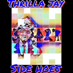 Side Hoe