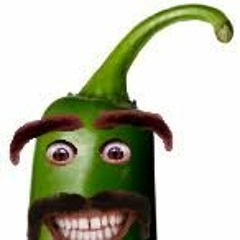 jalapeno chips
