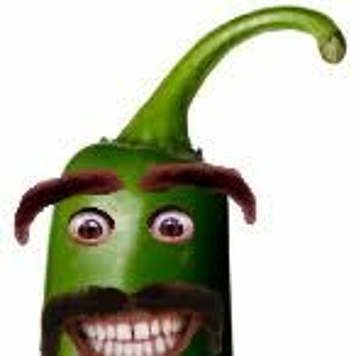 jalapeno chips