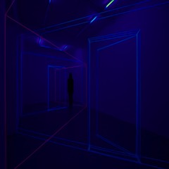 Blacklight (clip/work in progress)