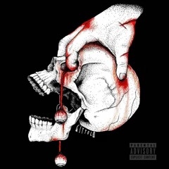 SKULL COLLECTA *VERY RARE 2017 UNDAGROUND NAPTOWN SHIT* (released 4/6/17)