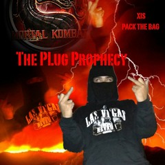 Badman prod. by vonviddy