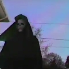 LAST TIME (prod. TØMMYE)