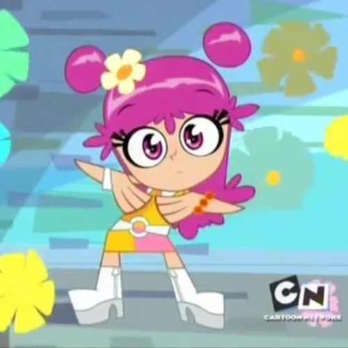 Stream MysteriousTale - The Super - Cute Lab Of Ami Onuki by