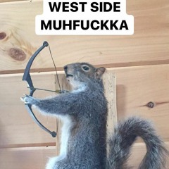 A Movie in a Radio in Your Head/It's Good to Have Land Two