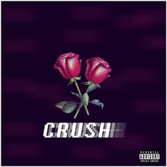 "crush"