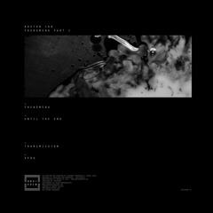 B2 Boston 168 - Vera [full length]