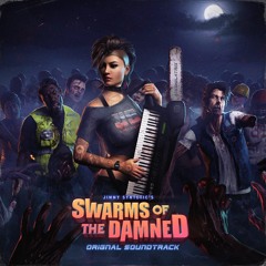 Swarms Of The Damned