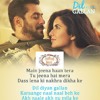 Dil Diyan Gallan Atif Aslam T Z H Full Original Track 320mbps Mp3