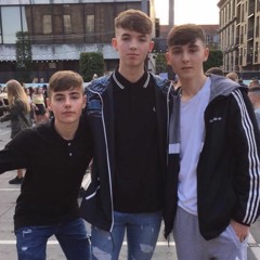 17