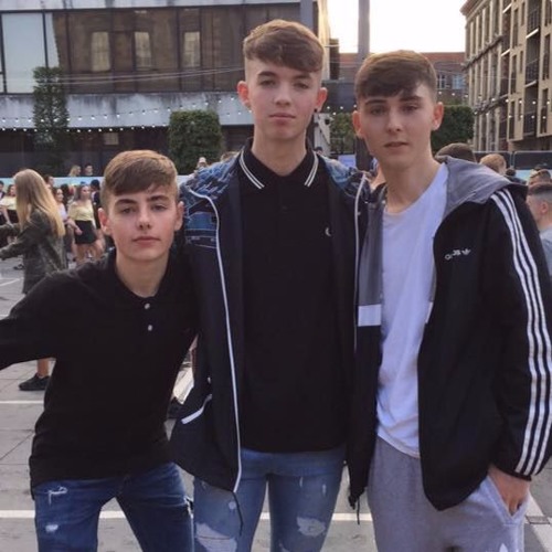 17