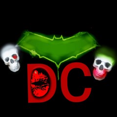 DC Univ3rse