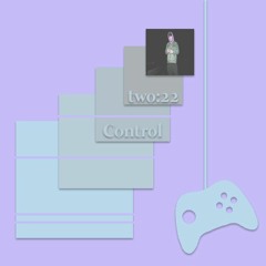 control - ft. yung van (prod. kid ocean)