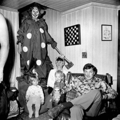 Fuck You, You Fucking Piece Of Shit