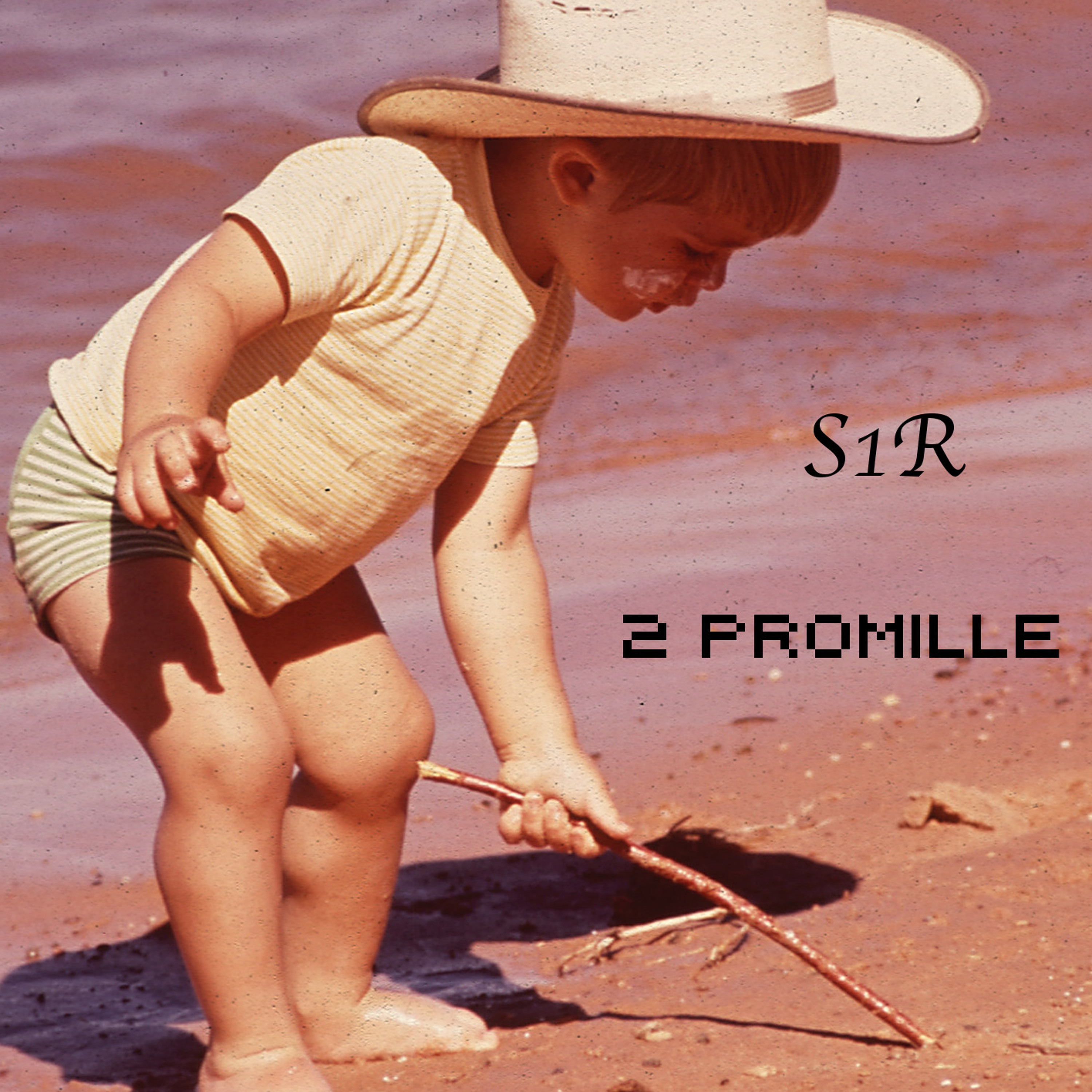 2 Promille episode artwork