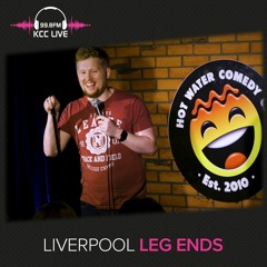 Paul Smith Interview