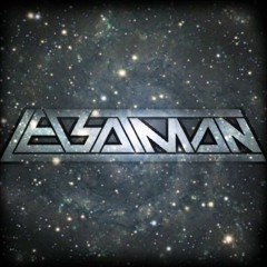 Lebatman - Funkit (DJ Las K Remix)