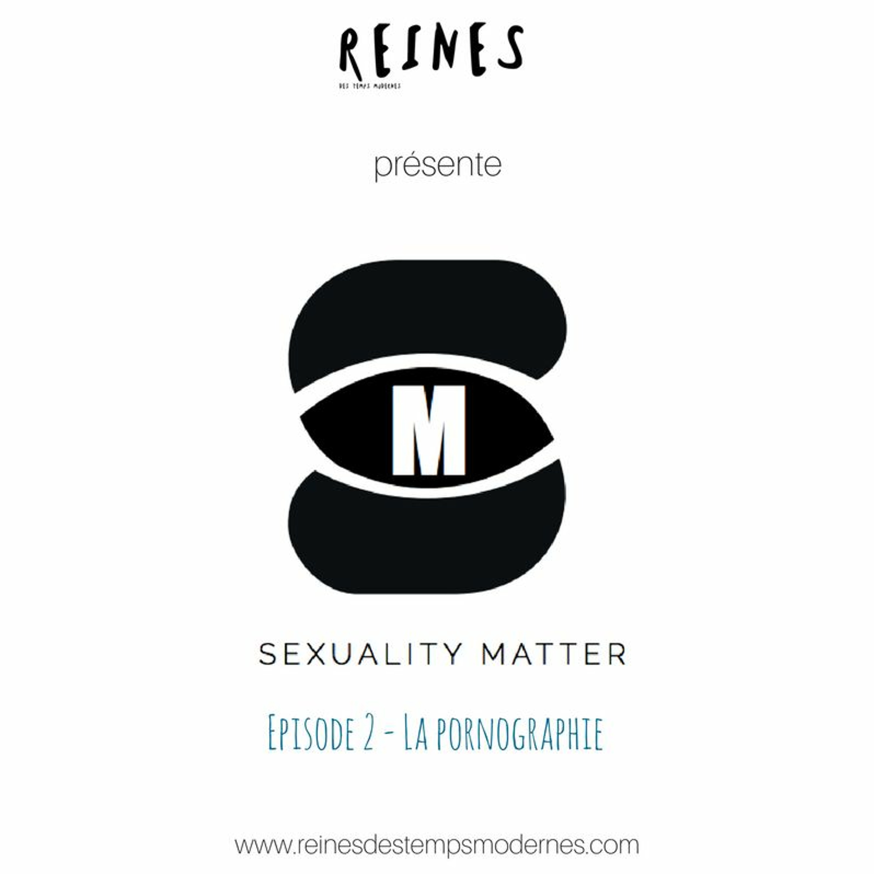 Reines Des Temps Modernes