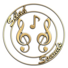 Parliament Prod. Blu